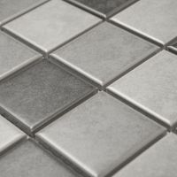 Товар: Мозаика Imagine Lab Керамика KKV48-MIX4 30,6x30,6 см - фото 2 Мозаика Imagine Lab Керамика KKV48-MIX4 30,6x30,6 см — фото 2, Мозаика