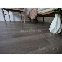 Виниловый ламинат Damy Floor Family TCM359-25 Дуб Кантри 1220х180х4мм — фото 7, Виниловый ламинат