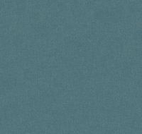 Обои LOYMINA Origins ALS10 018 Винил на флизелине (1*10,05) Бирюзовый, Рогожка — фото 2, Обои для стен