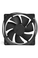 Душевая кабина River Dunay 80x80 ТН 10000003139 с поддоном — фото 3, Душевые кабины