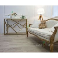 Товар: Виниловый ламинат Damy Floor Family SL3739-3 Дуб Белый 1220х180х4мм - фото 5 Виниловый ламинат Damy Floor Family SL3739-3 Дуб Белый 1220х180х4мм — фото 5, Виниловый ламинат