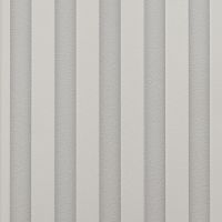 Обои Andrea Rossi Spectrum Art 54411-5 Винил на флизелине (1,06*10) Серый, Полоса — фото 1, Обои для стен