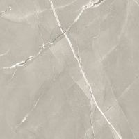 Керамогранит A-Ceramica Armani Grey Silk 60х60 см — фото 1, Керамогранит