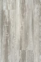 Виниловый ламинат StoneWood Classic SW 1019 Альтеро 1220х180х3,5 мм — фото 1, Виниловый ламинат