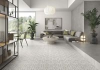 Керамогранит Pamesa Ceramica Vintage Saggio 45х45 см арт-015.302.0942.09165 — фото 2, Керамогранит