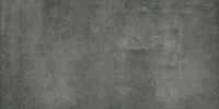 Товар: Керамогранит Grasaro Beton G-1103/CR 60х120 см - фото 3 Керамогранит Grasaro Beton G-1103/CR 60х120 см — фото 3, Керамогранит