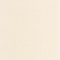 Обои Caselio Linen Edition 68521567 Винил на флизелине (0,53*10,05) Бежевый, Однотонные/Рогожка — фото 1, Обои для стен