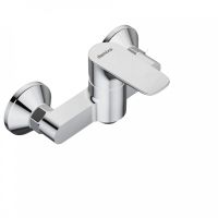 Смеситель для душа Damixa Origin Evo 2 Хром арт-782000000 — фото 2, Смеситель для душа