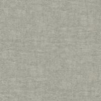 Обои Zambaiti Parati Tradizione Italiana 2025 Z21719 Винил на флизелине (0,53*10,05) Серый, Рогожка — фото 1, Обои для стен