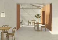 Товар: Керамогранит Peronda Downtown White SP 29694 60X120 см - фото 3 Керамогранит Peronda Downtown White SP 29694 60X120 см — фото 3, Керамогранит