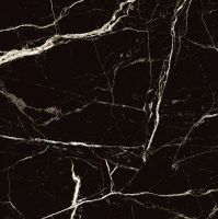 Товар: Керамогранит Arcadia Ceramica Black spinder HG2008-A 60х60 см - фото 6 Керамогранит Arcadia Ceramica Black spinder HG2008-A 60х60 см — фото 6, Керамогранит