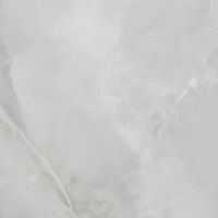 Керамогранит Primavera Vilema White Polished PR144 60х60 см — фото 4, Керамогранит