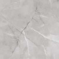 Керамогранит Absolut Gres Armani Silver AB 1143G 60x60 см — фото 1, Керамогранит