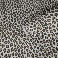 Обои Livingwalls Michalsky 3 36503-2 Винил на флизелине (0,53*10,05) Белый/Черный/Бежевый, Под кожу — фото 3, Обои для стен