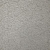 Обои Bernardo Bartalucci Marisa 84252-6 Винил на флизелине (1,06*10) Коричневый, Цветы — фото 1, Обои для стен