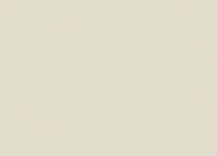 Обои Grandeco Level Two LV 1207 Винил на флизелине (0,53*10,05) Бежевый, Рогожка — фото 2, Обои для стен