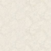 Обои Grandeco Time 2025 TI 2106 Винил на флизелине (1,06*10,05) Бежевый, Листья — фото 1, Обои для стен