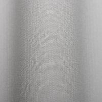 Обои Andrea Rossi Spectrum Pro 54381-8 Винил на флизелине (1,06*10) Серый, Однотонные/Рогожка — фото 2, Обои для стен