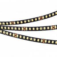 Светодиодная лента Arlight A160 029426(2) 24В — фото 1, Светодиодная подсветка
