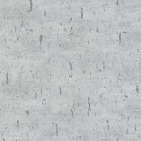 Обои Marburg Natural Opulence 33255 Винил на флизелине (0,7*10,05) Белый/Серый, Штукатурка — фото 1, Обои для стен