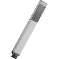 Ручной душ Paffoni Premium ZDOC117CR Хром — фото 1, Лейки для душа