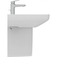 Раковина Ideal Standard I.Life A 65 T470401 Евробелая — фото 8, Раковины