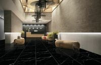 Керамогранит Italica Brava High Glossy 60х120 см — фото 3, Керамогранит