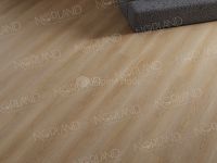 Виниловый ламинат Norland Sigrid  Superior 1008-9 ABA  Alda 1220х183х8 мм — фото 4, Виниловый ламинат