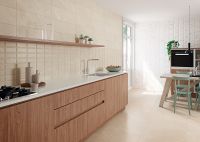 Товар: Керамическая плитка Grespania Marmórea Cuarzo Reno Jade 70MD891 настенная 31,5x100 см - фото 5 Керамическая плитка Grespania Marmórea Cuarzo Reno Jade 70MD891 настенная 31,5x100 см — фото 5, Керамическая плитка