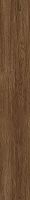Виниловый ламинат Creto Eco Wood CR31801-12  Дуб натуральный Кантри Коричневый 1220х183х5мм — фото 5, Виниловый ламинат