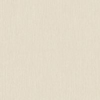 Обои Grandeco Perfect Harmony PH 1102 Винил на флизелине (0,53*10,05) Бежевый, Линии/Рогожка — фото 1, Обои для стен