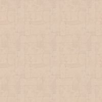 Товар: Обои Marburg Essentiell 34603 Винил на флизелине (0,53*10,05) Розовый, Кирпич/Штукатурка - фото 2 Обои Marburg Essentiell 34603 Винил на флизелине (0,53*10,05) Розовый, Кирпич/Штукатурка — фото 2, Обои для стен