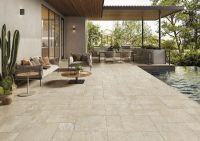 Товар: Керамогранит Monocibec Pietra Castello Burgos Grip 0124791 50х50 см - фото 2 Керамогранит Monocibec Pietra Castello Burgos Grip 0124791 50х50 см — фото 2, Керамогранит