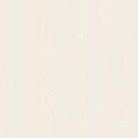 Обои Grandeco Time 3 TJ 4002 Винил на флизелине (1,06*10,05) Бежевый, Полоса/Рогожка — фото 1, Обои для стен