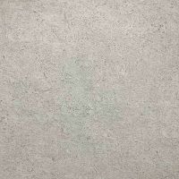 Обои Solo Loft Silver 168458-03 Винил на флизелине (1,06*10,05) Бежевый, Штукатурка — фото 1, Обои для стен