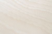 Обои Артекс Dieter Langer Inspiration 10278-02 Винил на флизелине (1,06*10,05) Бежевый, Абстракция — фото 2, Обои для стен