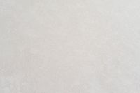 Обои Артекс Dolores 10883-02 Винил на флизелине (1,06*10,05) Бежевый, Штукатурка — фото 4, Обои для стен