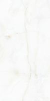 Товар: Керамогранит A-Ceramica Antisky 2 Polished 60х120 см - фото 4 Керамогранит A-Ceramica Antisky 2 Polished 60х120 см — фото 4, Керамогранит