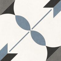 Товар: Керамогранит NewTrend Design Art Felix GP2020DNN15 20х20 см - фото 3 Керамогранит NewTrend Design Art Felix GP2020DNN15 20х20 см — фото 3, Керамогранит