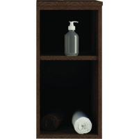 Товар: Полка Cezares Urban 30 55164 Frassino scuro - фото 1 Полка Cezares Urban 30 55164 Frassino scuro — фото 1, Полки