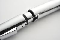 Товар: Смеситель для кухни Paulmark Neo Ne214419-CR Хром - фото 16 Смеситель для кухни Paulmark Neo Ne214419-CR Хром — фото 16, Смесители для кухни