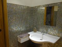 Стеклянная мозаика Ezarri Cocktail Kir Royal 31,3х49,5 см — фото 2, Мозаика