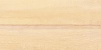 Керамическая плитка AltaCera Briole Wood WT9BRE11 настенная 24,9х50 см — фото 1, Керамическая плитка