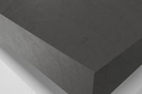 Столешница под раковину Velvex Unique Unit 100 st.UNI.100-627 Графит — фото 5, Столешницы под раковину