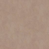 Обои Fipar Colori Del Sole Винил на флизелине (1,06*10,05) Розовый/Золотой, Под камень арт-R 23137 — фото 1, Обои для стен