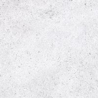 Керамогранит Primavera Nemo White NR122 60х60 см — фото 1, Керамогранит