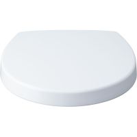 Товар: Унитаз Aquanet ZV-1 303977 подвесной с сиденьем Микролифт - фото 14 Унитаз Aquanet ZV-1 303977 подвесной с сиденьем Микролифт — фото 14, Подвесные унитазы