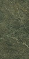 Керамогранит Kerama Marazzi Риальто Нобиле зелёный тёмный лаппатированный обрезной SG50000222R 60х119,5 см — фото 12, Керамогранит