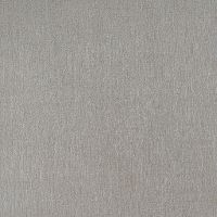 Товар: Обои Артекс Dieter Langer Inspiration 10276-06 Винил на флизелине (1,06*10,05) Серый, Однотонные - фото 1 Обои Артекс Dieter Langer Inspiration 10276-06 Винил на флизелине (1,06*10,05) Серый, Однотонные — фото 1, Обои для стен
