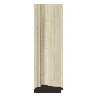 Зеркало Evoform Exclusive-G 173х98 с гравировкой в багетной раме - Травленое серебро 95 мм арт-BY 4413 — фото 3, Зеркала в ванную комнату